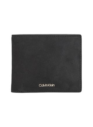 Essential Bifold Wallet - pzsku/ZDD85D2D0F3BF43EBE37FZ/45/_/1736249512/60b1c5df-2172-4a19-8597-ac34218bbb92