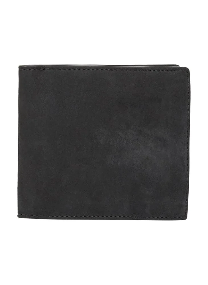 CALVIN KLEIN Essential Bifold Wallet