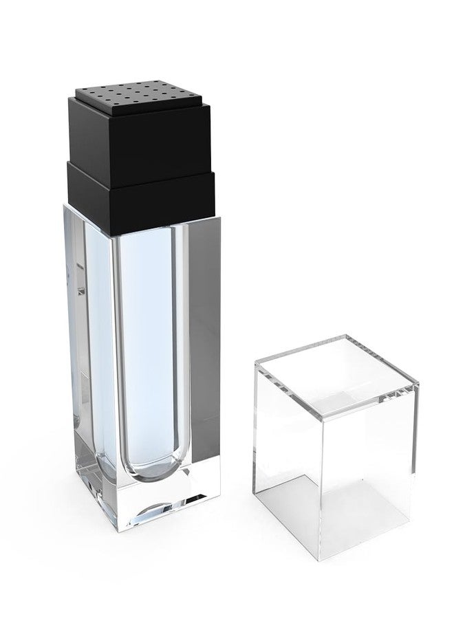Deropty Hydra Needle 25 Derma beauty stamp - Titanium Dermastamp HN25, 0.25mm - Image 2