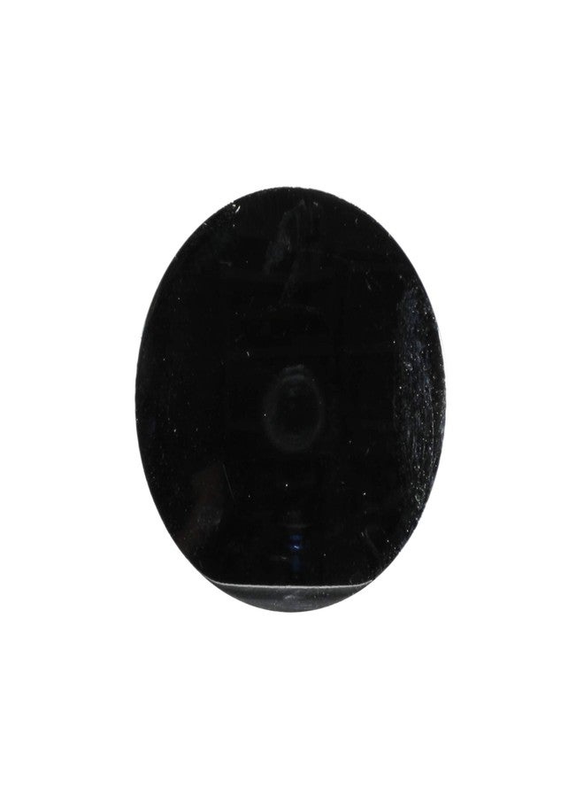 دانكو سدادة دانكو طويلة الأمد منبثقة لبرايس بفيستر، كروم، 3-5/8 بوصة، مجموعة واحدة (80381) - Image 3