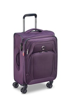 DELSEY Optimax lite luggage trolley 3pcs Set  - Image 5