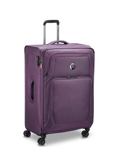 DELSEY Optimax lite luggage trolley 3pcs Set  - Image 3