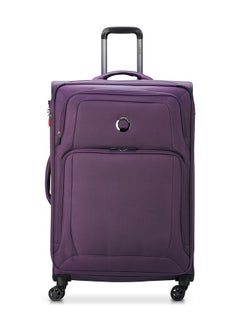 DELSEY Optimax lite luggage trolley 3pcs Set  - Image 2