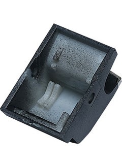DNC Auto Part Window Opening Button Cover For Volkswagen Polo 2010-2014  - Image 5