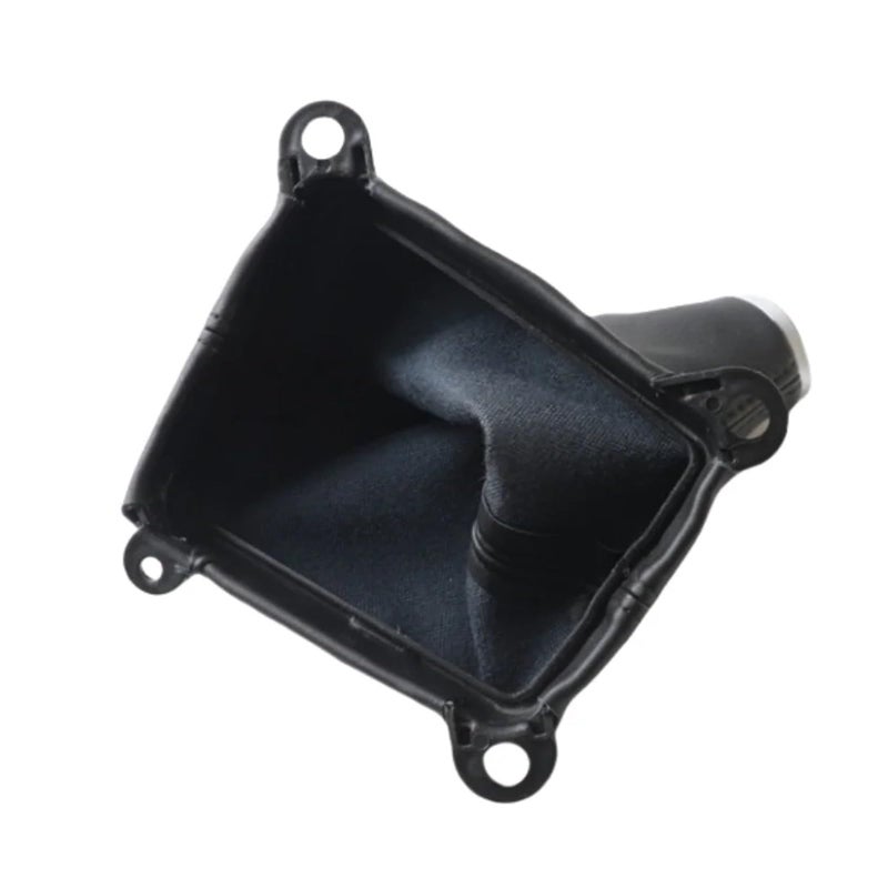 5 Speed Gear Shift Knob Gaiter Boot Cover Lever Shifter Pen For Honda Civic 2012 2015 B0569 K0473 - Image 5