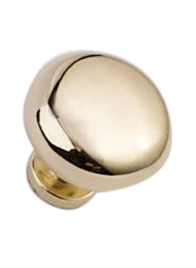 Siag Drawer Knob Y1007 - Image 2