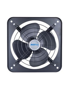 MODI Powerful Industrial Exhaust Fan 8 Inch 