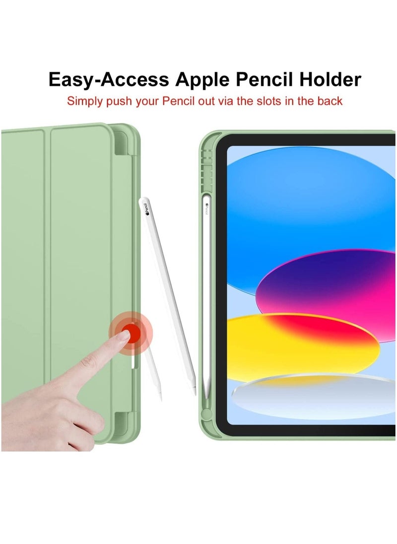 Raxoom iPad case for Kids, 3D Cartoon Butterfly Non-Toxic EVA Light Weight Kid Proof Shockproof case with Kickstand for ipad 5/ ipad 6 /ipad pro 9.7/ New iPad 2017 case - Image 2