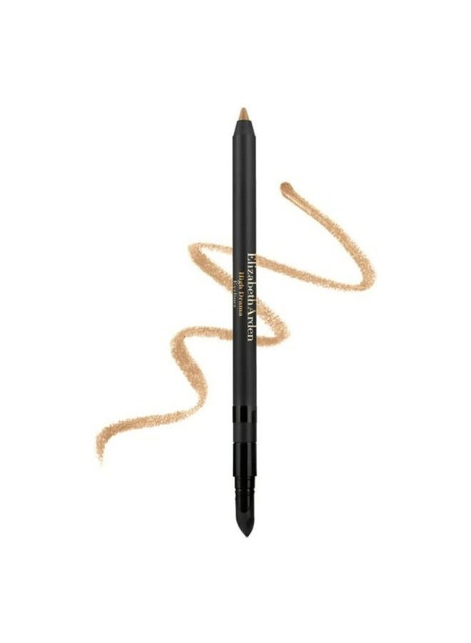 Elizabeth Arden High Drama Eyeliner, Steal The Stage - Image 3