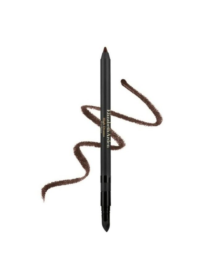 Elizabeth Arden High Drama Eyeliner, Steal The Stage - Image 2