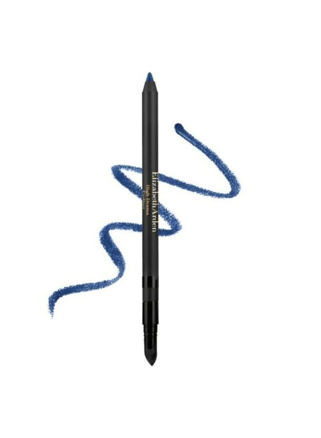 Elizabeth Arden High Drama Eyeliner, Steal The Stage - Image 5