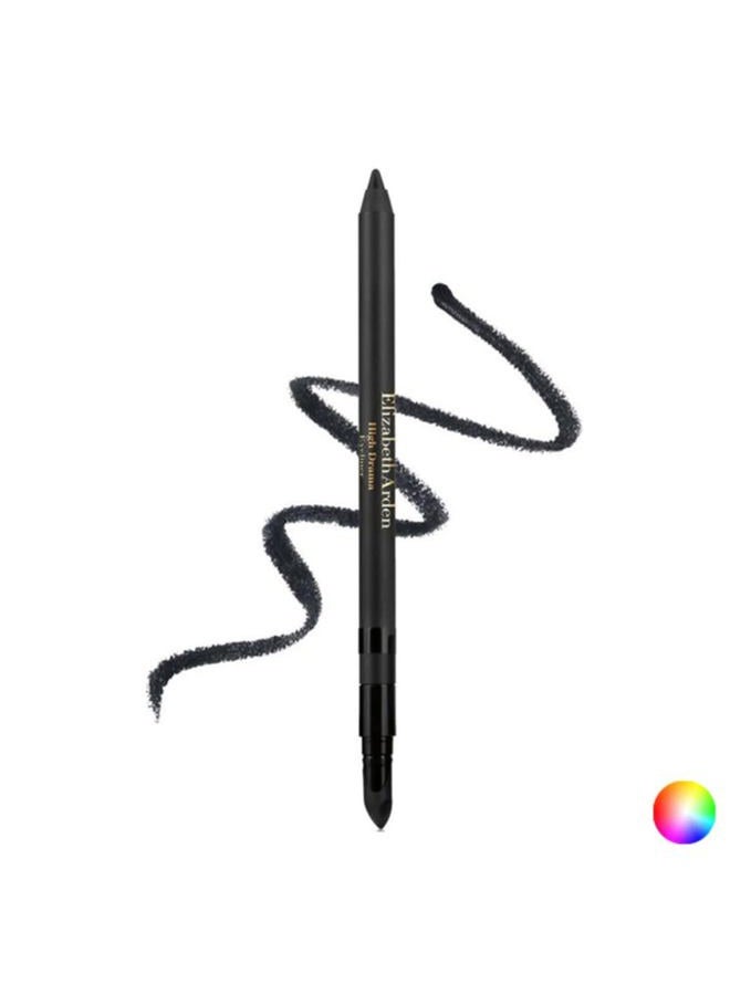 Elizabeth Arden High Drama Eyeliner, Steal The Stage - Image 1