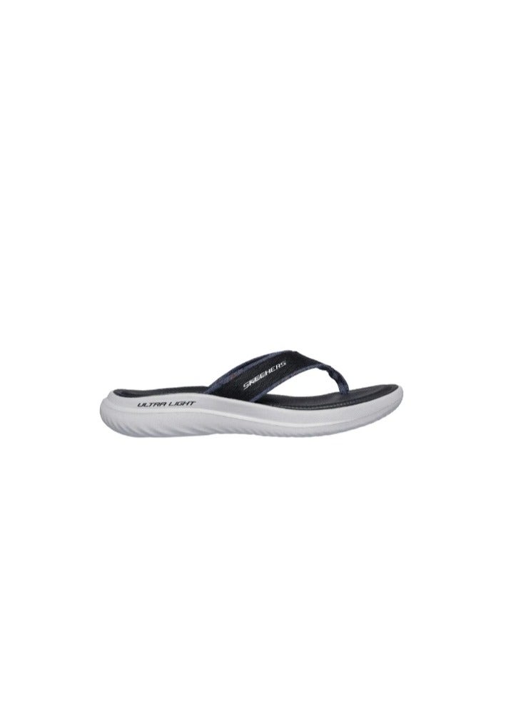 SKECHERS BOUNDER 2.0 SANDAL - Image 1