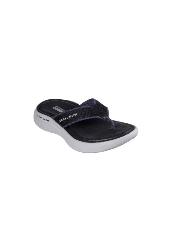 SKECHERS BOUNDER 2.0 SANDAL - Image 2