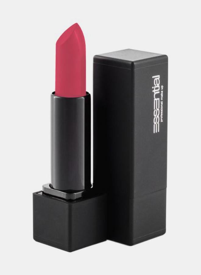 Essential New Rouge Cashmere Lipstick, Bad Angel Ro38