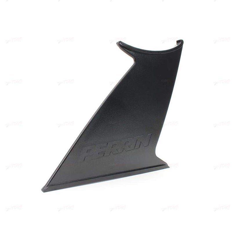 PERRIN Wing stabilizer Compatible with Subaru WRX STI 20152019