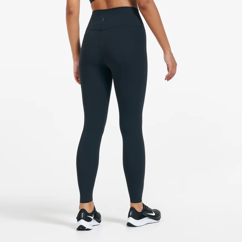 Nike Women's Yoga Luxe 7/8 Leggings