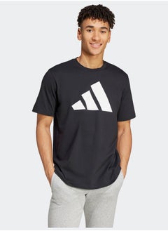 Adidas Pwr 3 Graphic T-Shirt  - Image 1