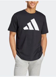 Adidas Pwr 3 Graphic T-Shirt  - Image 2