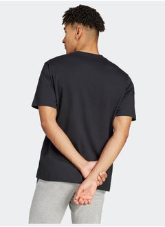 Adidas Pwr 3 Graphic T-Shirt  - Image 3