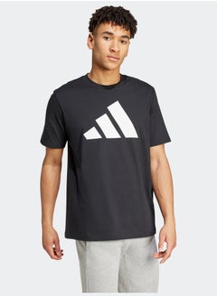Adidas Pwr 3 Graphic T-Shirt  - Image 4