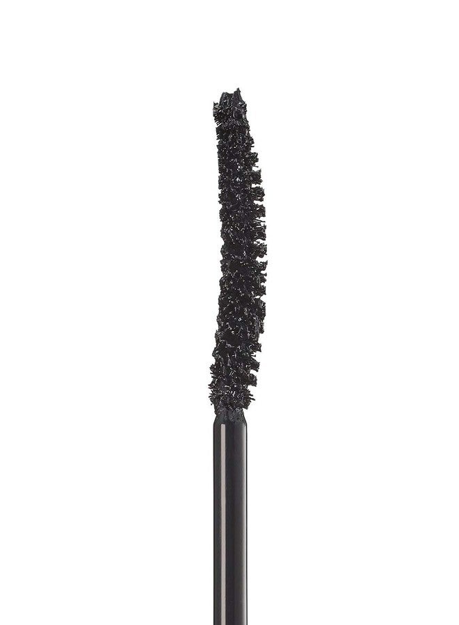 Chifure Mascara Volume Type 8.5g - Black - Image 2