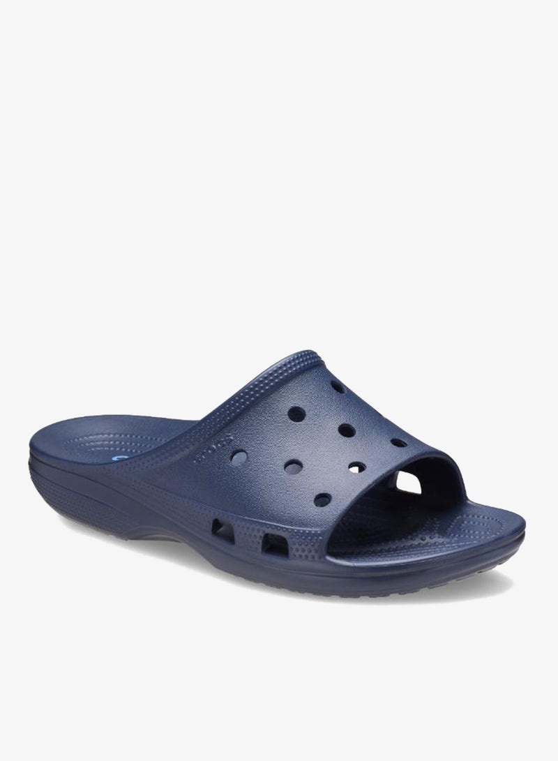 كروكس شباشب كاجوال - Image 3