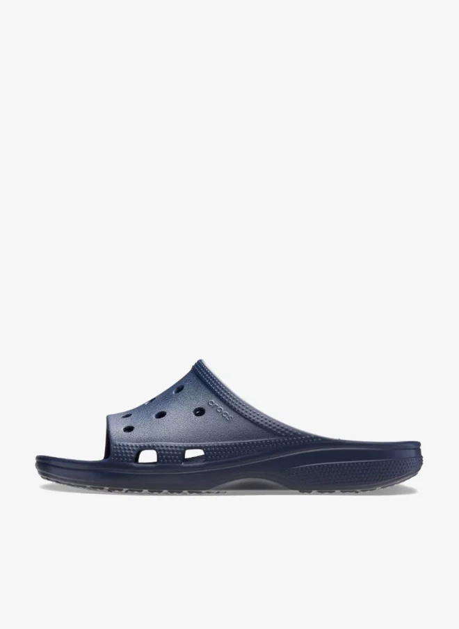 crocs Casual Slides