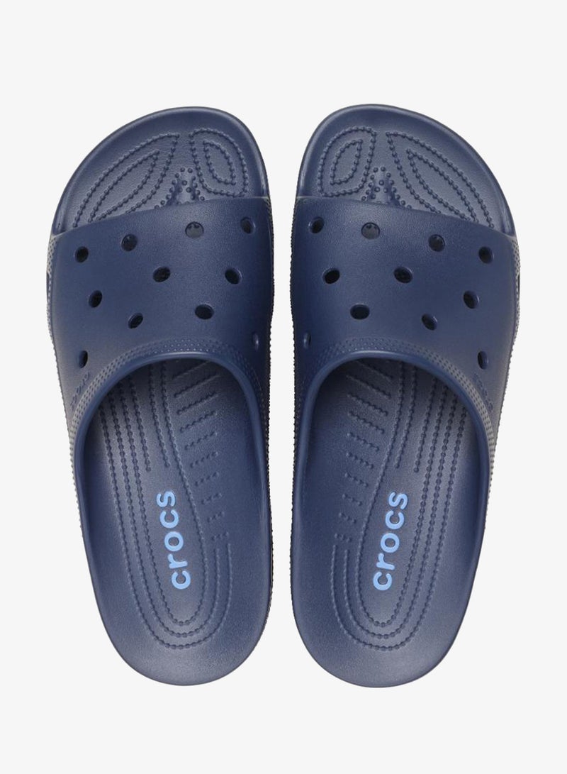 كروكس شباشب كاجوال - Image 5