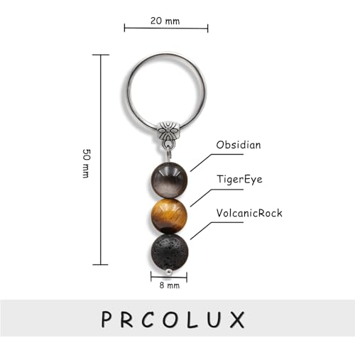 PRCOLUX Boyfriend Birthday Gifts, Best Gifts for Boyfriend in Birthday Valentines Birthday Christmas - Image 2
