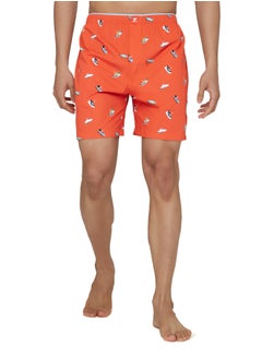 XYXX IntelliEaze Super Combed Cotton Boxer Shorts for mens Pack of 2  - Image 2