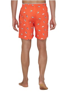 XYXX IntelliEaze Super Combed Cotton Boxer Shorts for mens Pack of 2  - Image 3