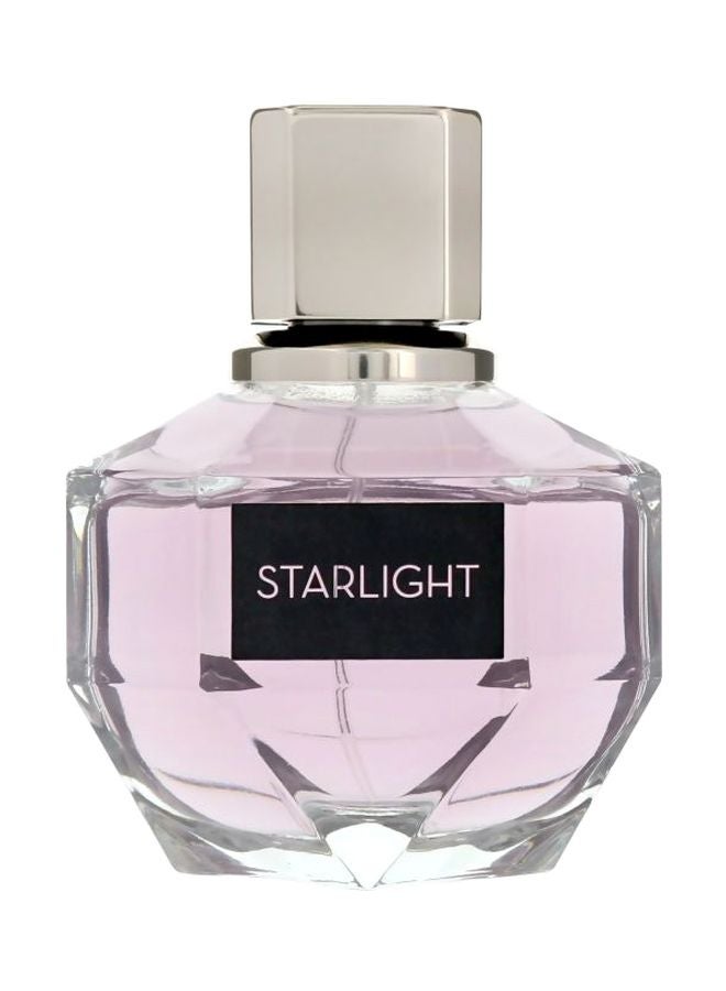 اغنر ماء عطر ستار لايت 100ملليلتر - Image 2