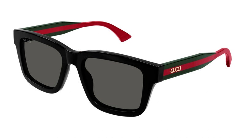 GUCCI SUNGLASSES - GG1869S 001 53