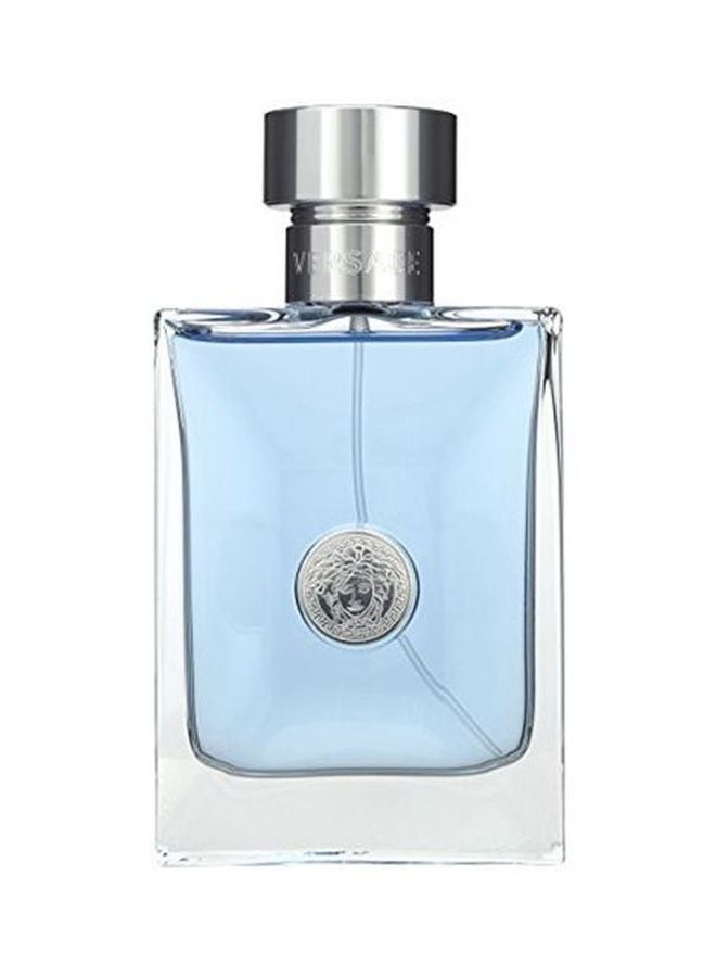 VERSACE Pour Homme EDT 30ml - Image 1