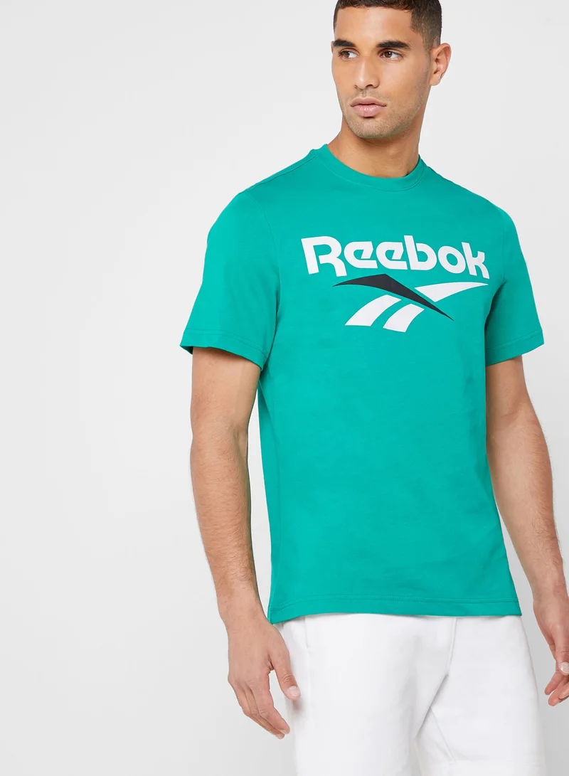 Reebok Classics T-Shirt