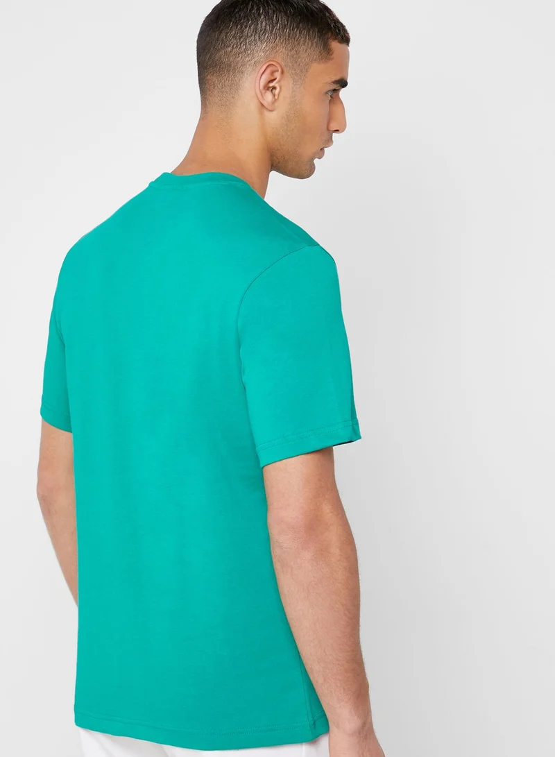 Reebok Classics T-Shirt