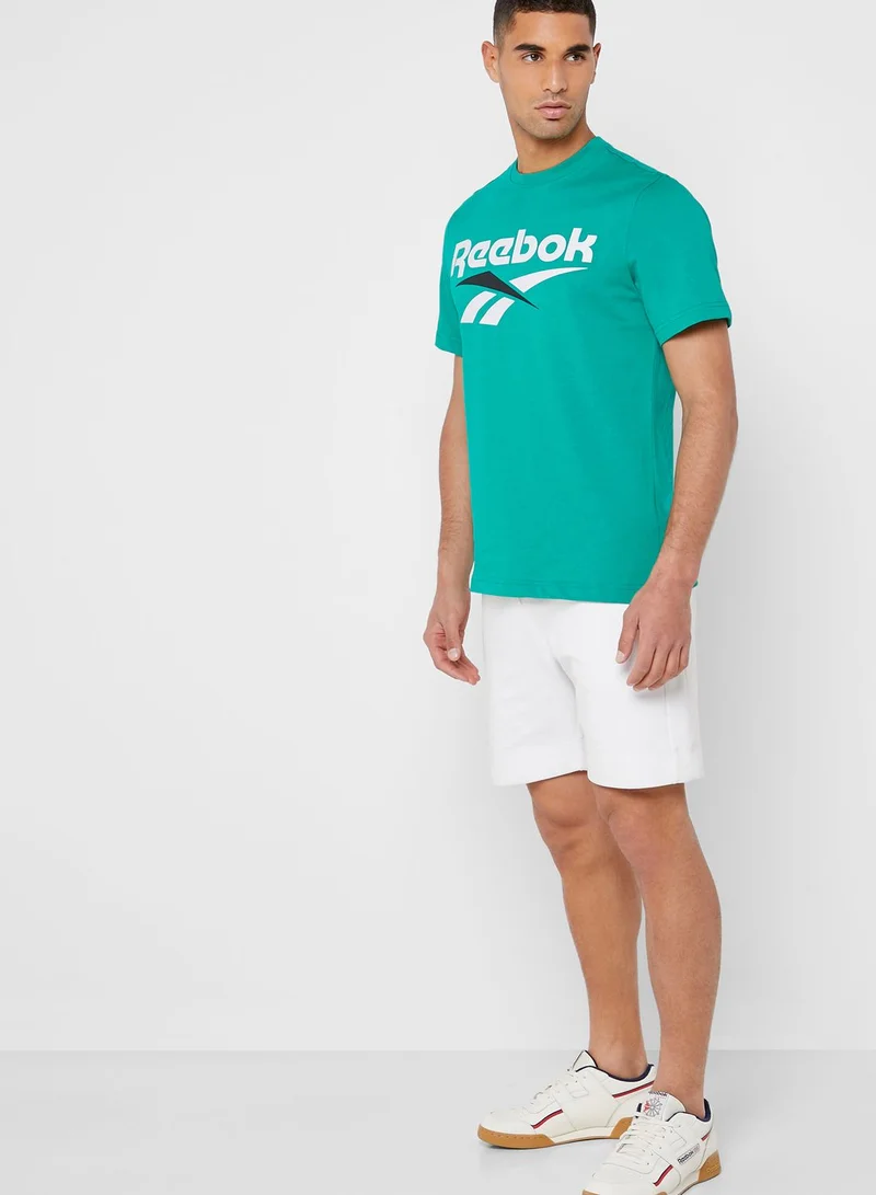 Reebok Classics T-Shirt
