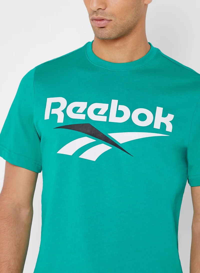 Reebok Classics T-Shirt