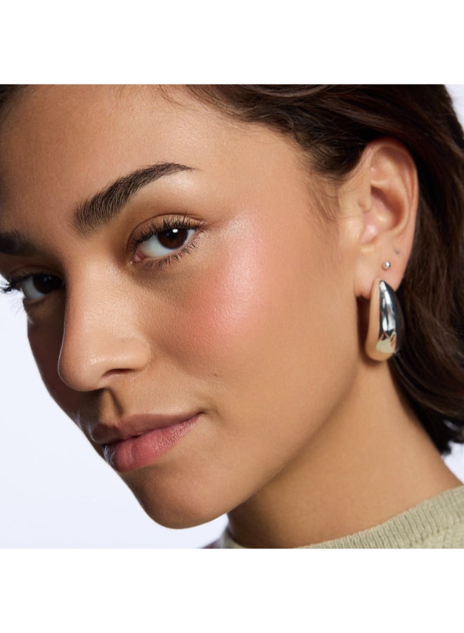 Catrice Blush Affair Cream And Powder Palette 010 Stunning Strawberry - Image 3