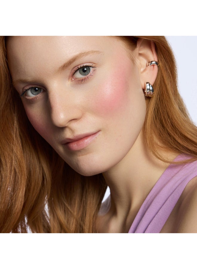 Catrice Blush Affair Cream And Powder Palette 010 Stunning Strawberry - Image 5