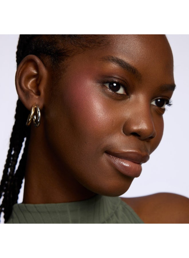 Catrice Blush Affair Cream And Powder Palette 010 Stunning Strawberry - Image 4