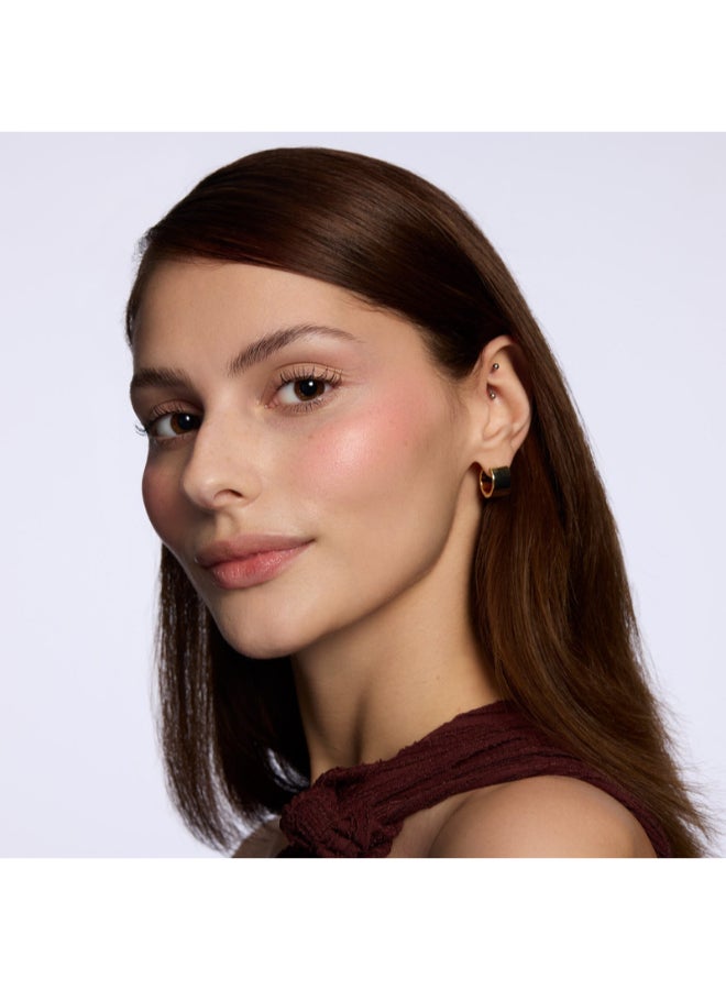 Catrice Blush Affair Cream And Powder Palette 010 Stunning Strawberry - Image 2