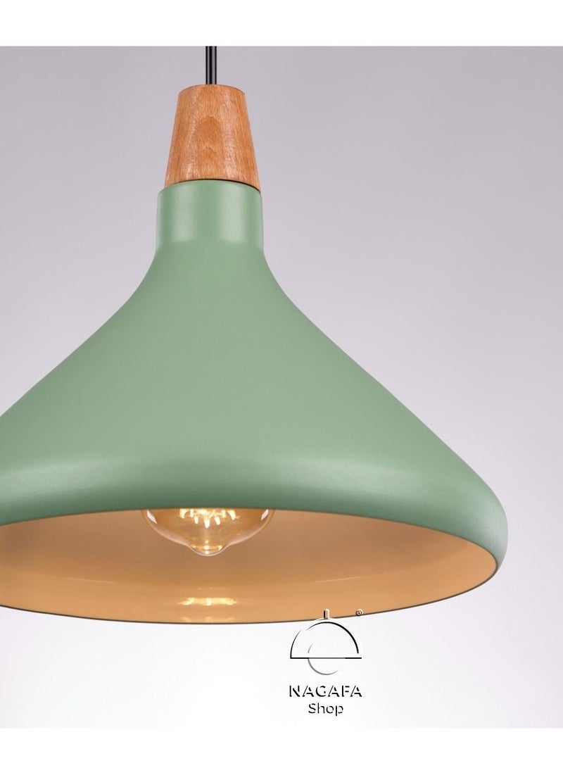 NAGAFA SHOP Modern ceiling lamp  - Image 2