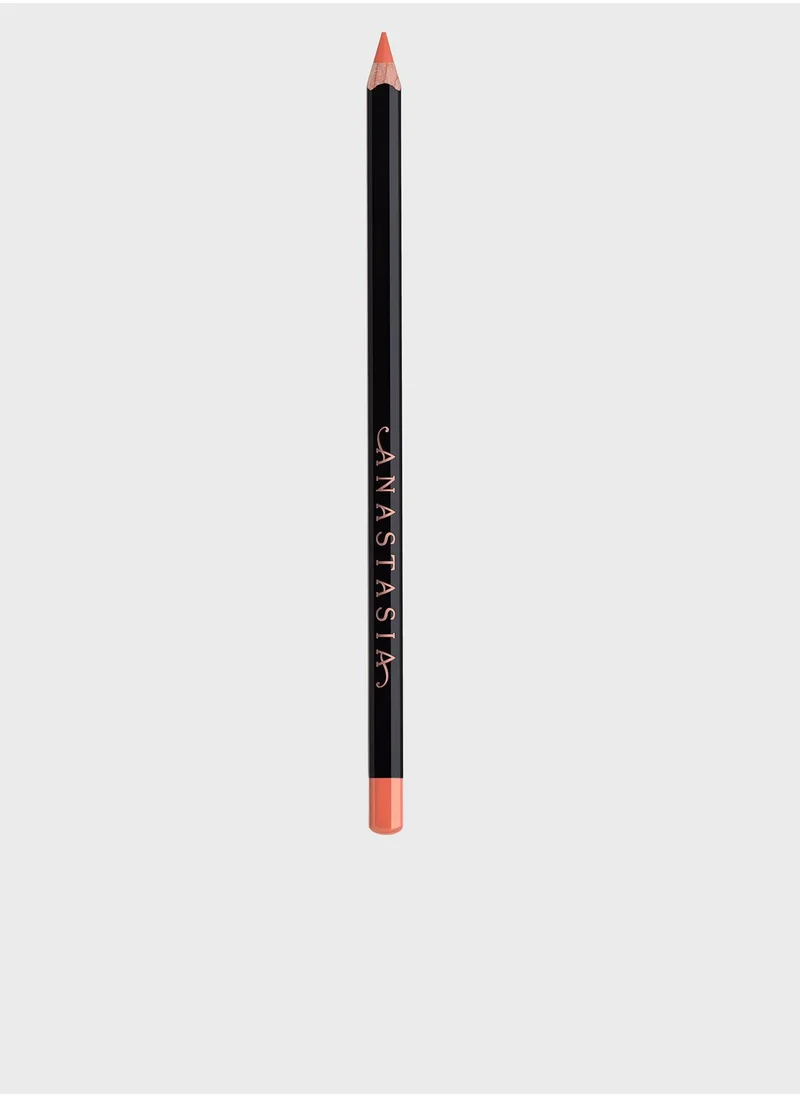 ANASTASIA BEVERLY HILLS Lip Liner - Sunbaked