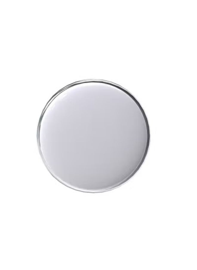 AROAQ Magnetic Anti Theft and Anti Lost Device Collar Locator for Cars Bicycles Mountain Bikes and Motorcycle Tracking and Booking Devices to Prevent Loss  - Image 1
