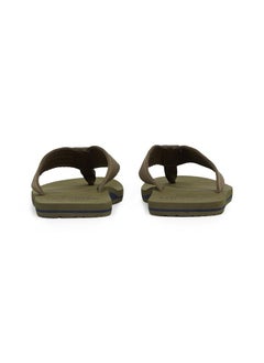 TOMMY HILFIGER Monogram Thongs Beach Flip Flops  - Image 4