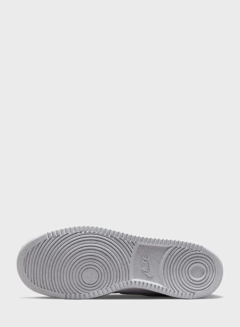 Nike Court Vision Mid Nn
