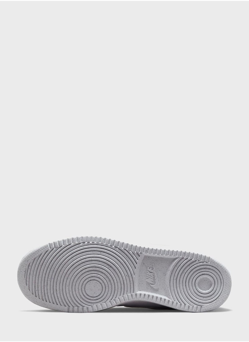 Nike - Court Vision Mid Nn - Image 1