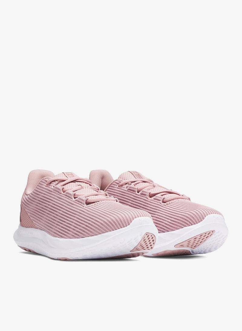 UNDER ARMOUR charged speed swift - Image 3